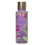 Victoria's Secret Blackberry Bıte 250 Ml Vücut Spreyi