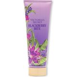 Victoria's Secret Blackberry Bite Vücut Losyonu