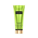 Victoria's Secret Blooming Citrus Fragrant Hand&Body Cream 200 Ml Kadın Vücut Kremi