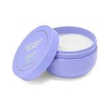 Victoria's Secret Blue Jasmine Water Lily Köpük Vücut Peelingi