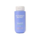 Victoria's Secret Blue Jasmine Water Lily Krem Duş Jeli