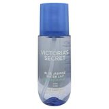 Victoria's Secret Blue Jasmine Water Lily Saç Ve Vücut Spreyi 236Ml