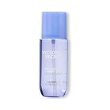 Victoria's Secret Blue Jasmine Water Lily Saç ve Vücut Spreyi