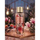 Victoria's Secret Blushing Berry Magnolia 250 ml Kadın Vücut Spreyi