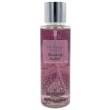 Victoria's Secret Blushing Bubbly 250 ml Kadın Vücut Spreyi