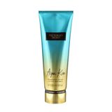 Victoria's Secret Body Lotion Aqua Kiss 236 ml Vücut Losyonu