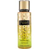 Victoria's Secret Body Mist Undeniable 250Ml