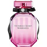 Victoria's Secret Bombshell 100 ml