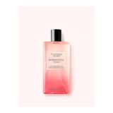 Victoria's Secret Bombshell 250 ml Bayan Parfüm