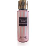 Victoria's Secret Bombshell 250 ml Kadın Vücut Spreyi