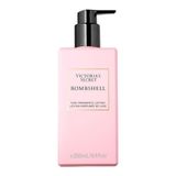 Victoria's Secret Bombshell Body Lotion 250 ml Vücut Losyonu