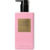 Victoria's Secret Bombshell Body Lotion