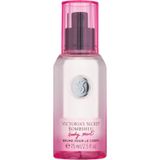 Victoria's Secret Bombshell Body Mist Brume Pour Le Corps 75 ml Vücut Spreyi