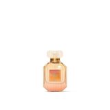 Victoria's Secret Bombshell Bronze Eau de Parfum