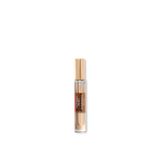 Victoria's Secret Bombshell Bronze Seyahat Boy Eau de Parfum