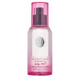 Victoria's Secret Bombshell Brume Pour Le Corps Body Mist 250 Ml Kadın Vücut Spreyi