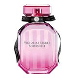 Victoria’s Secret Bombshell Eau De Parfum 100 Ml Kadın Parfüm