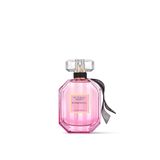 Victoria's Secret Bombshell Eau de Parfum, 100 ml, Pembe