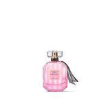 Victoria's Secret Bombshell Eau de Parfum, 50 ml, Kadın, Mor Çarkıfelek, Şakayık ve Vanilya Orkidesi