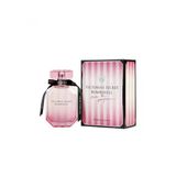 Victoria's Secret Bombshell Edp 100 Ml Arc