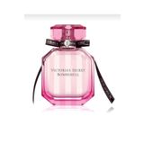 Victoria's Secret Bombshell Edp 100 ml Kadın Parfüm 420420420420