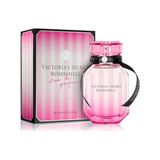 Victoria's Secret Bombshell Edp 100 Ml Kadın Parfüm 436282984