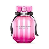 Victoria's Secret Bombshell Edp 100 Ml Kadın Parfüm 4526136248