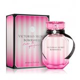 Victoria's Secret Bombshell Edp 100 Ml Kadın Parfum FAMEX00068