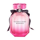 VICTORIA'S SECRET Bombshell EDP 100 ML Kadın Parfüm lk20420420sa