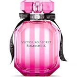 Victoria's Secret Bombshell Edp 100 ml Parfüm
