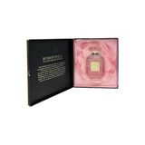 Victoria's Secret Bombshell Edp 100Ml Kadın Parfümü 15.Yıl Dönümü Özel Üretim