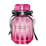 Victoria's Secret Bombshell EDP 50 ml Kadın Parfüm