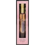 Victoria's Secret Bombshell Edp 7 ml Seyahat Boyu Kadın Parfümü