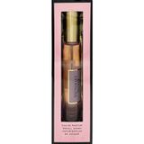 Victoria's Secret Bombshell Edp 7Ml Seyahat Boyu Kadın Parfümü