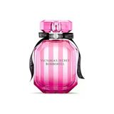 Victoria's Secret Bombshell EDP Kadın Parfüm 100 ml Meyvemsi Oryantal Çiçeksi Koku