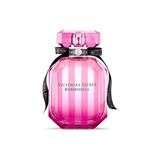 Victoria's Secret Bombshell EDP Kadın Parfüm 100ML Ferah Koku ile Şık ve Cazibeli
