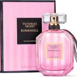 Victoria's Secret Bombshell Edp