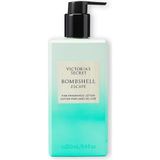 Victoria's Secret Bombshell Escape Body Lotion
