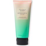Victoria's Secret Bombshell Escape Cooling Gel Body Lotion