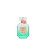 Victoria's Secret Bombshell Escape Eau de Parfum, 100 ml, Yeşil