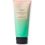 Victoria's Secret Bombshell Escape Serinletici Jel Vücut Losyonu