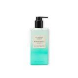 Victoria's Secret Bombshell Escape Vücut Losyonu