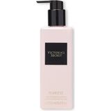 Victoria's Secret Bombshell Fearless Body Lotion