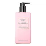 Victoria's Secret Bombshell Fine Fragrance Lotion 250 Ml Kadın Vücut Losyonu