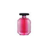 Victorias Secret Bombshell Forever Edp 50 ml Kadın Parfüm