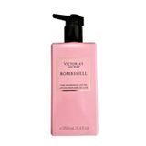 Victoria's Secret Bombshell Fragrance Lotion 250 Ml Kadın Vücut Losyonu