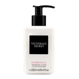 Victoria's Secret Bombshell Fragrance Lotion 250 ml Vücut Losyonu