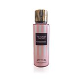 Victoria's Secret Bombshell Fragrance Mist 250 ml Kadın Vücut Spreyi
