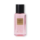 Victoria's Secret Bombshell Fragrance Mist 75 ml