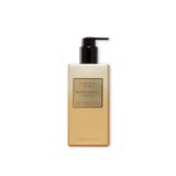 Victoria's Secret Bombshell Glamour Vücut Losyonu